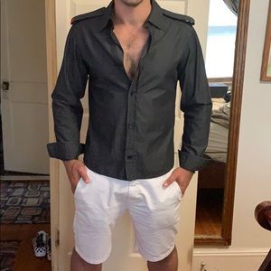 100% Authentic PRADA